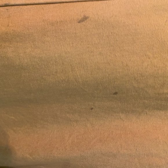 COPY - ILANA KOHN  jumpsuit - Picture 3 of 4